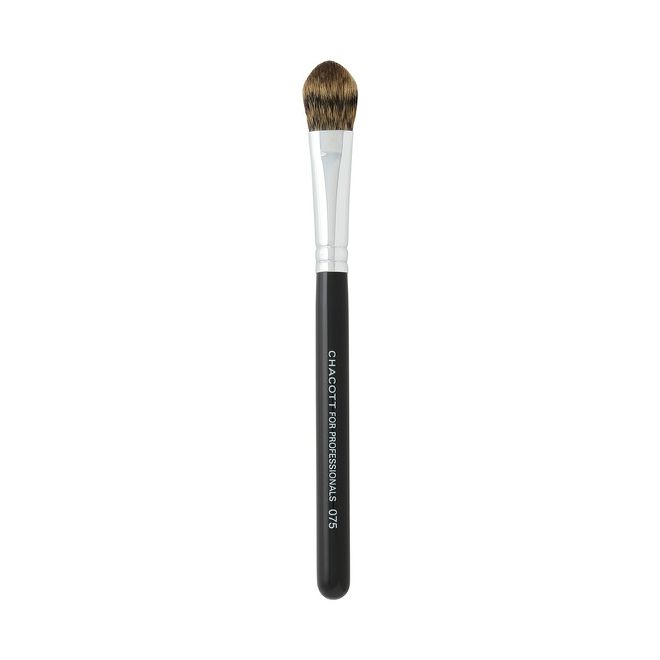 EYESHADOW BRUSH