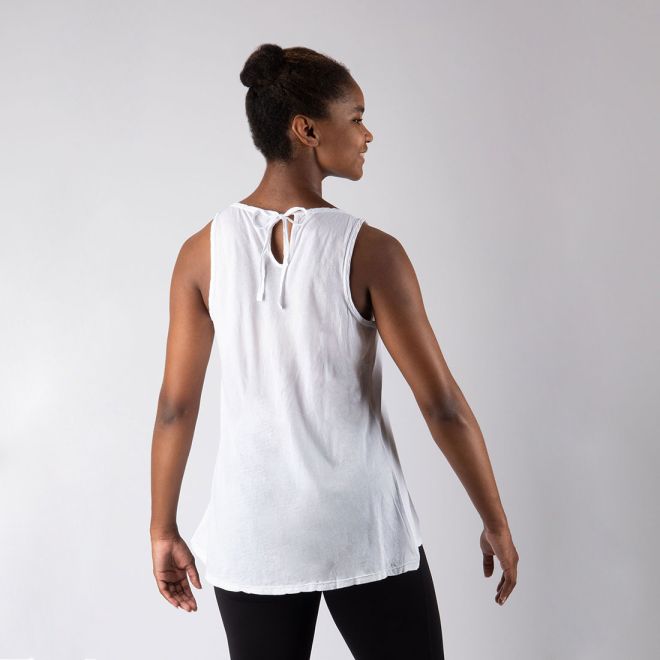 DEHA TANK TOP