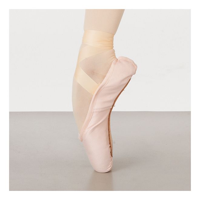 CHACOTT CINDERELLA