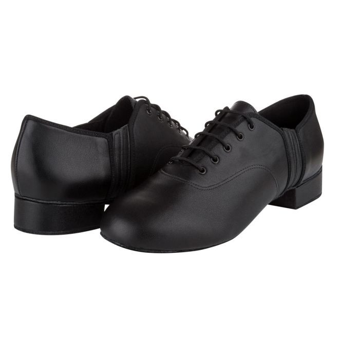 FREED MODERN FLEX (LEATHER)