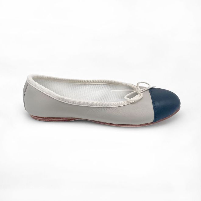 BALLET FLATS