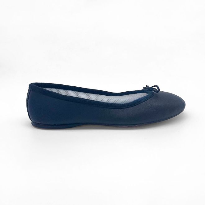 BALLET FLATS