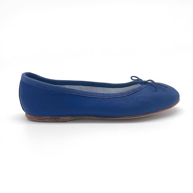 BALLET FLATS