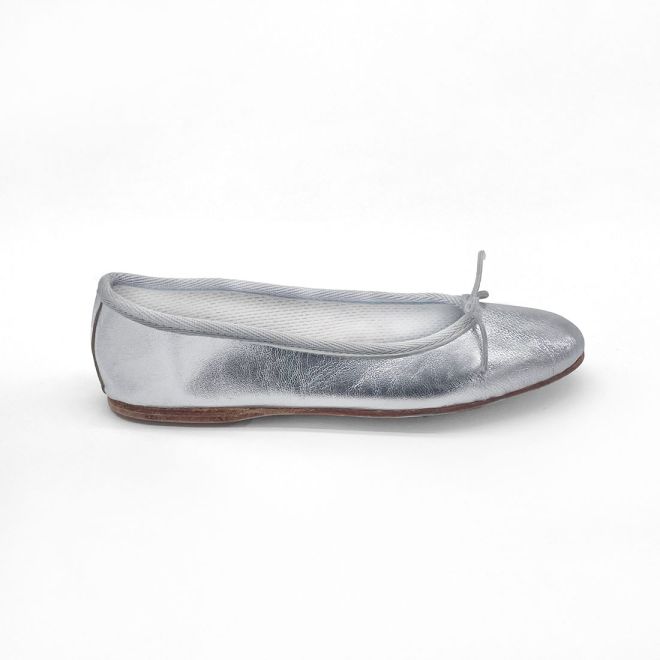 BALLET FLATS