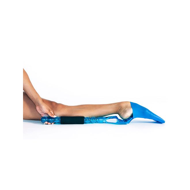 THE-FOOTSTRETCHER