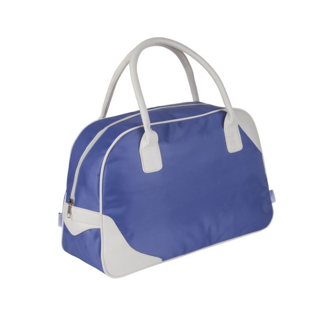 TOTE BAG - LARGE