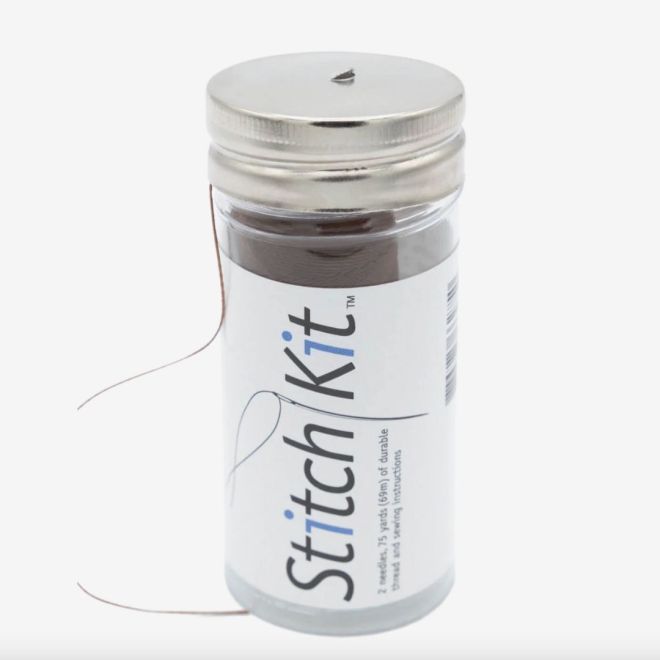 STITCH KIT