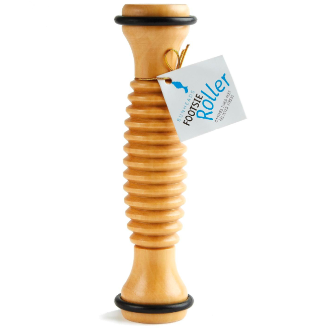 FOOT ROLLER