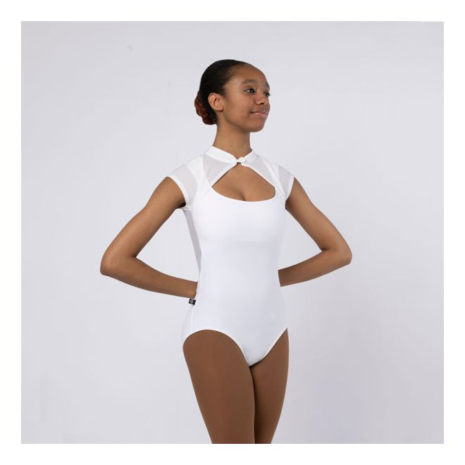 JULE DANCEWEAR 