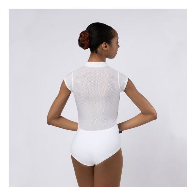 JULE DANCEWEAR 