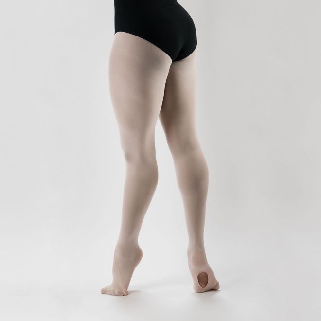 FREED OF LONDON CONVERTIBLE TIGHTS, ADULT