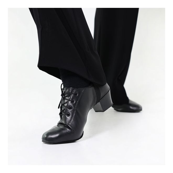 ELITE COMPETITION HIGH HEEL