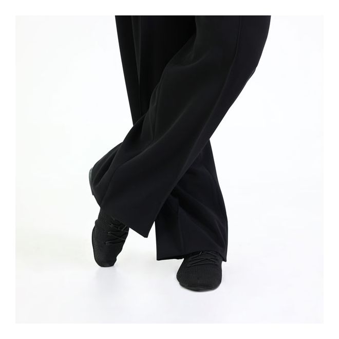 ELITE PRACTICE LOW HEEL
