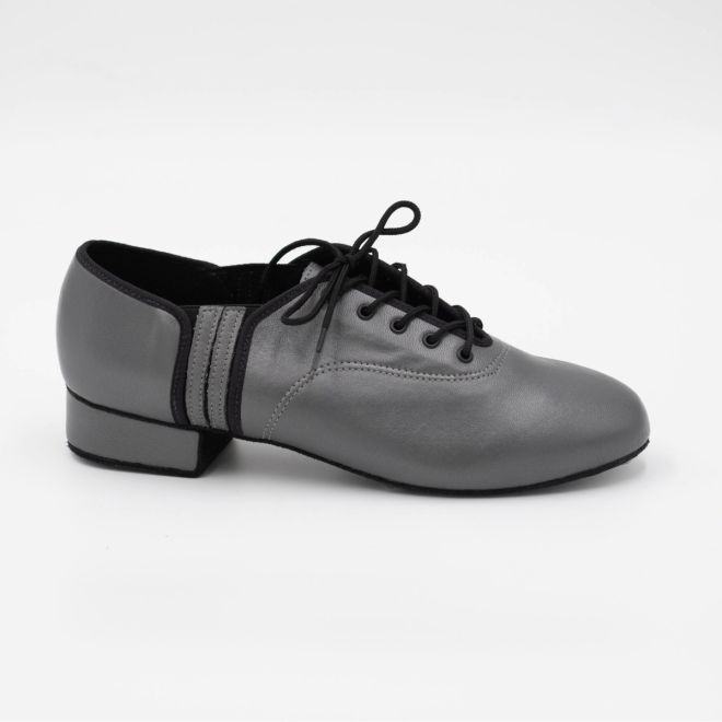 FREED MODERN FLEX-LEATHER