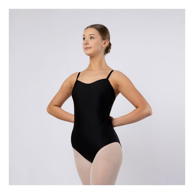 GRACE- SIZE 2,2A