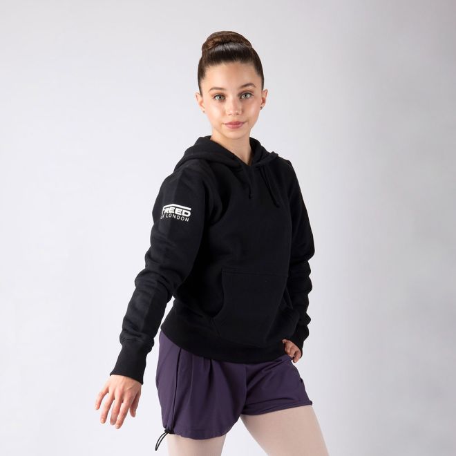HOODIE SWEATSHIRT