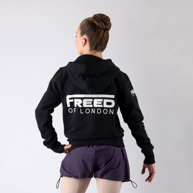 HOODIE SWEATSHIRT