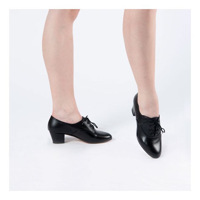 LADIES OXFORD