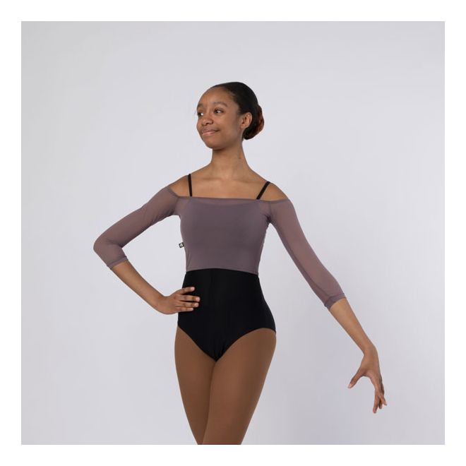 JULE DANCEWEAR 