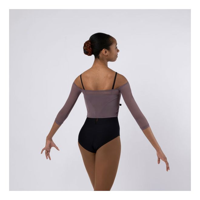 JULE DANCEWEAR 