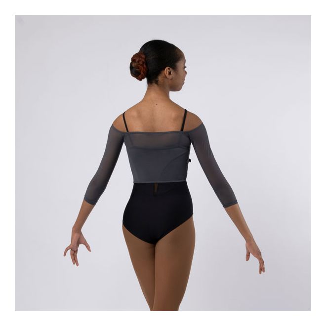 JULE DANCEWEAR 