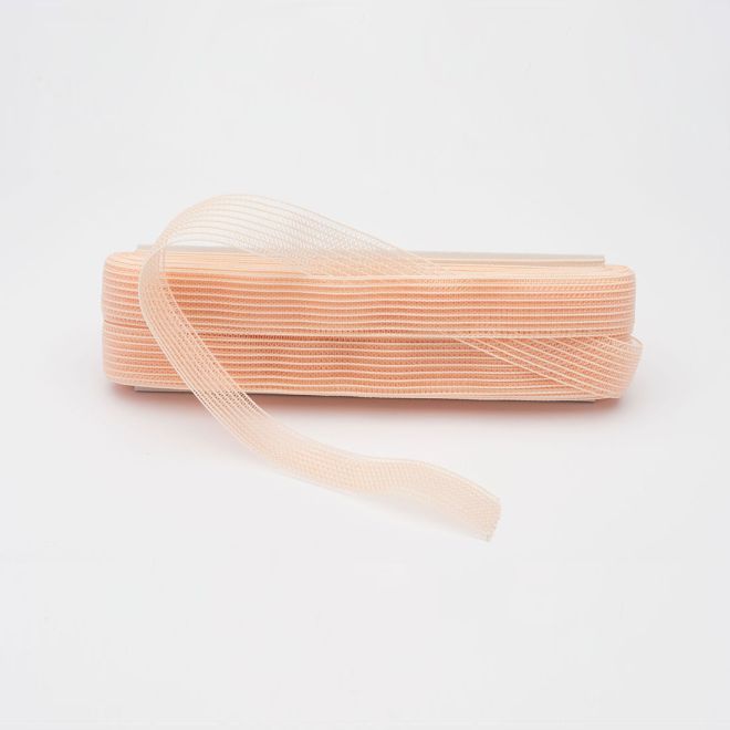 CHACOTT MESH ELASTIC ROLL