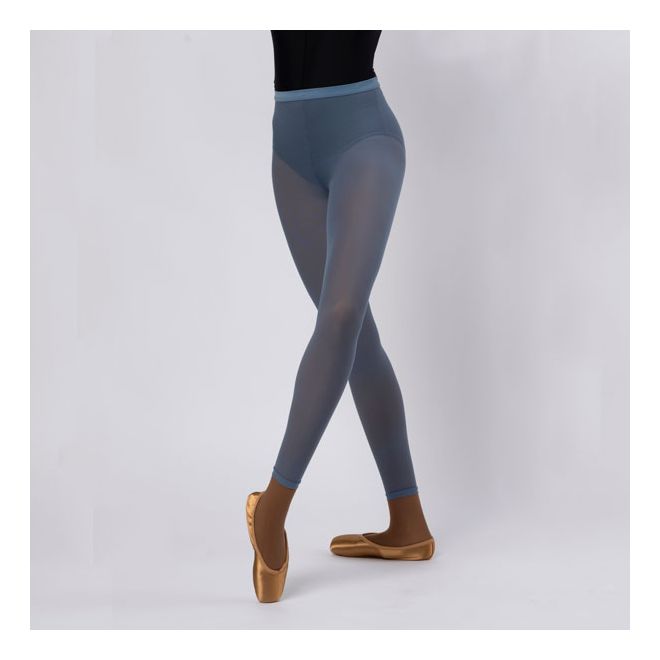 JULE DANCEWEAR 