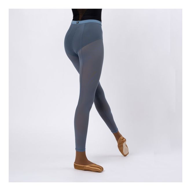 JULE DANCEWEAR 