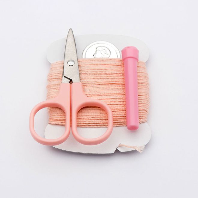 CHACOTT TRAVEL SEWING KIT