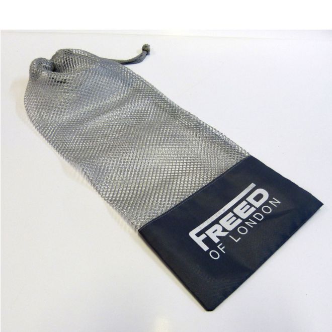 POINTE SHOE BAG