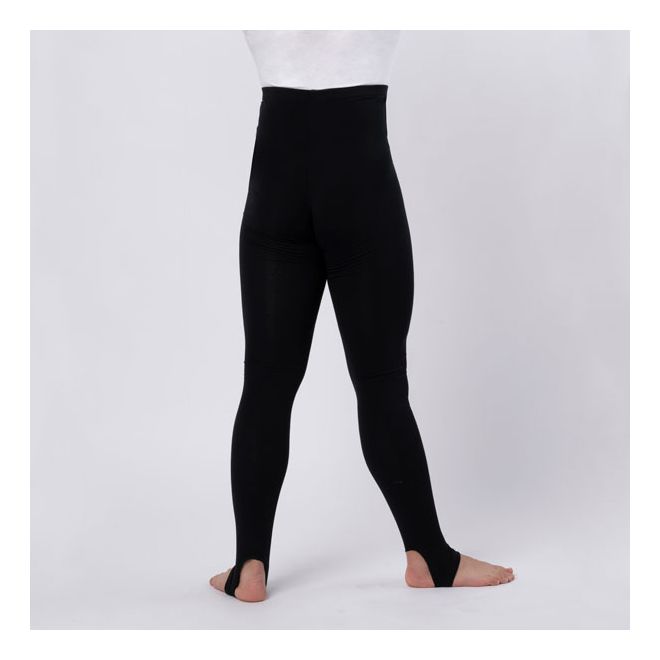 RAD BOYS' TIGHTS