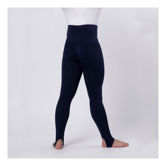 RAD BOYS' TIGHTS- INTERMEDIATE