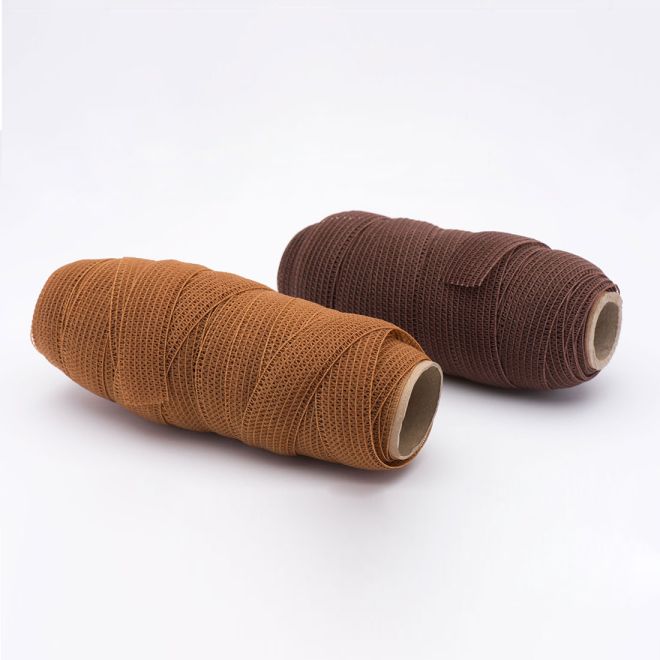 MESH ELASTIC - ROLL