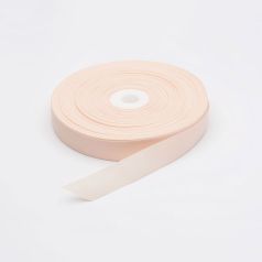 EUROPEAN PINK