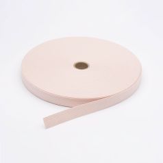 PALE PINK
