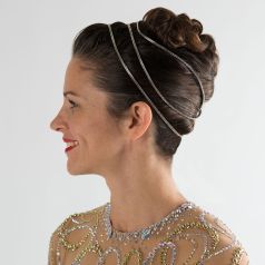 SEULE SOU HAIR ACCESSORY