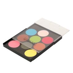 PALETTE CASE
