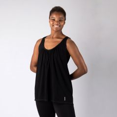 DEHA TANK TOP