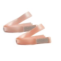 LIGHT PRO PINK