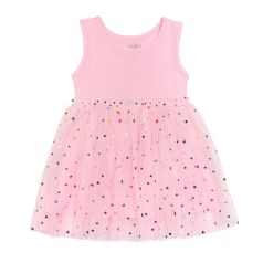 LIGHT PINK