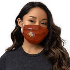 FREED X POINTEBRUSH CLUB MAKER MASK