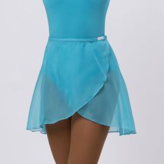 MARINE BLUE