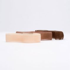 MESH ELASTIC SET