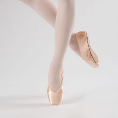 EUROPEAN PINK