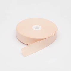 EUROPEAN PINK