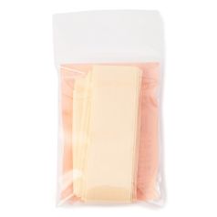 EUROPEAN PINK