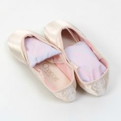 MAUVE