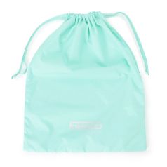 AQUA GREEN