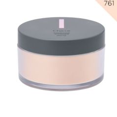 CHACOTT FINISHING POWDER - LIGHT NATURAL