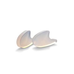 SUPER SPACERS